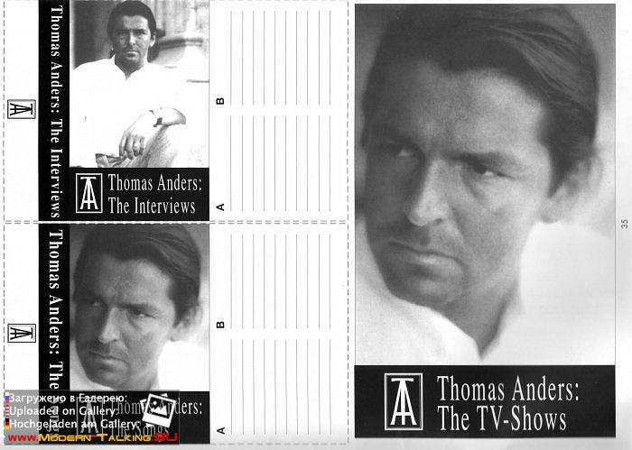 Томас Андерс пресса (24)
