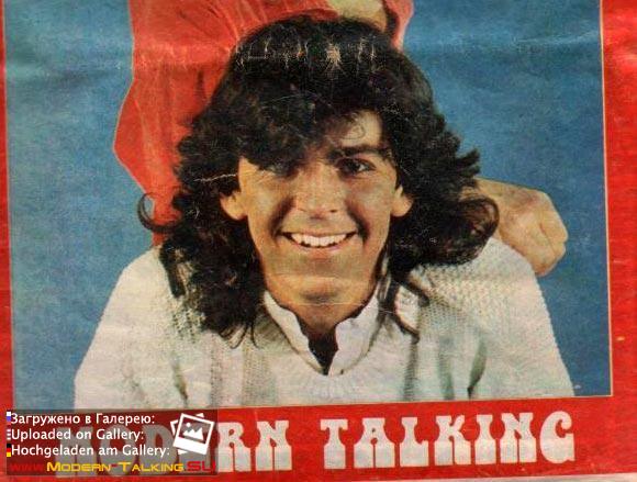 Томас Андерс пресса (27)