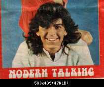 Томас Андерс пресса (27)