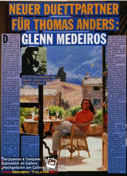 Томас Андерс пресса (29)