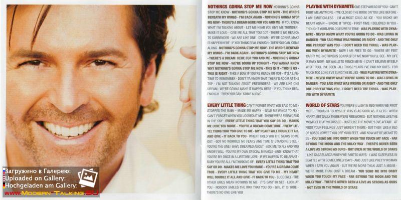 Томас Андерс пресса (3)