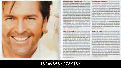 Томас Андерс пресса (3)