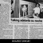 Томас Андерс пресса (34)