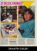 Томас Андерс пресса (36)