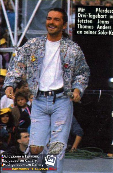 Томас Андерс пресса (37)