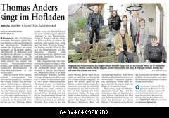 Томас Андерс пресса (39)