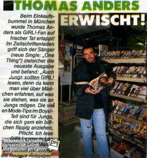 Томас Андерс пресса (41)