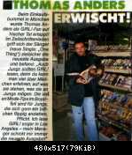 Томас Андерс пресса (41)