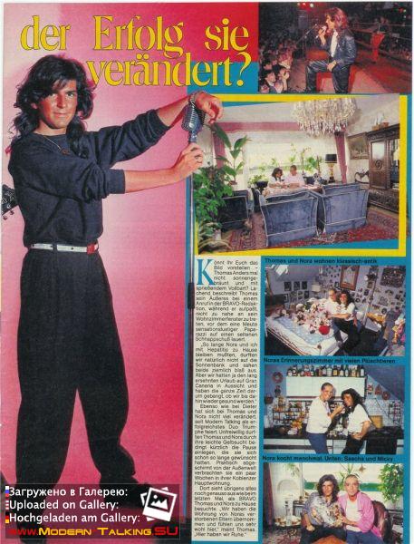 Томас Андерс пресса (48)