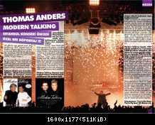 Томас Андерс пресса (5)