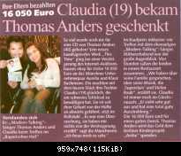 Томас Андерс пресса (52)