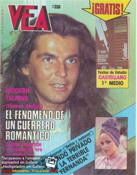 Томас Андерс пресса (53)