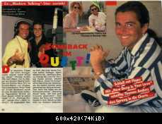 Томас Андерс пресса (54)