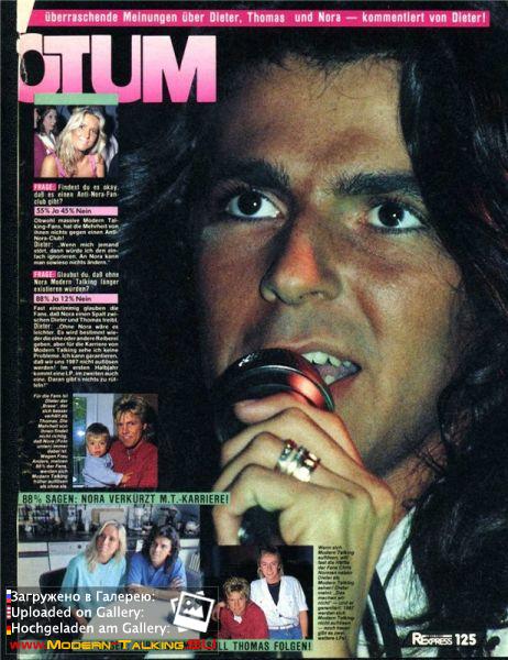 Томас Андерс пресса (55)