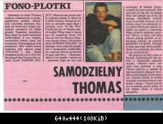 Томас Андерс пресса (64)