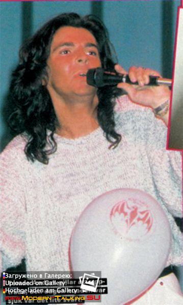 Томас Андерс пресса (66)