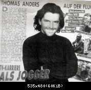 Томас Андерс пресса (67)