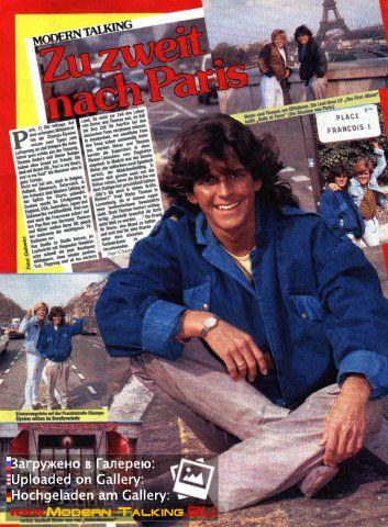 Томас Андерс пресса (72)