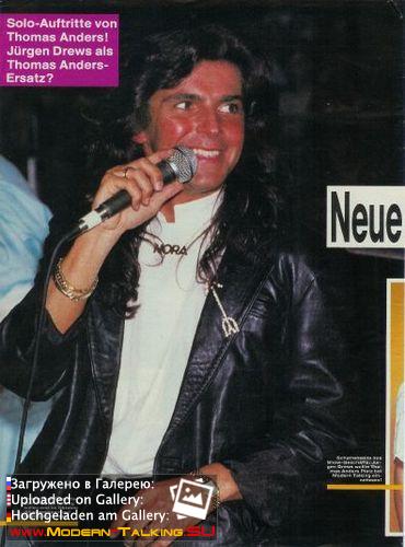 Томас Андерс пресса (73)