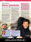 Томас Андерс пресса (75)