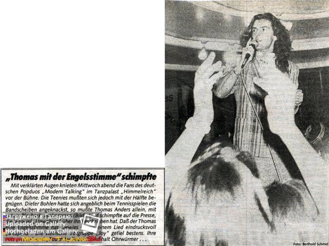 Томас Андерс пресса (77)