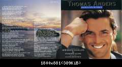 Томас Андерс пресса (78)