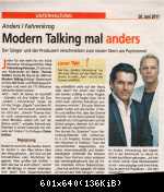 Томас Андерс пресса (8)