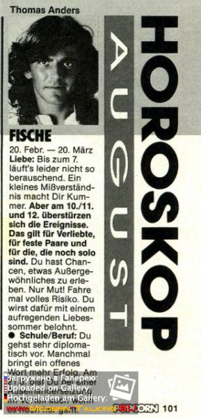 Томас Андерс пресса (80)