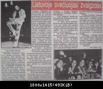 Томас Андерс пресса (82)