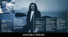 Томас Андерс пресса (85)