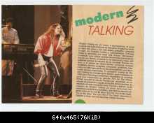 Томас Андерс пресса (89)