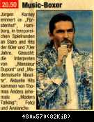 Томас Андерс пресса (9)