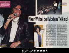 Томас Андерс пресса (90)