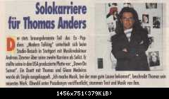 Томас Андерс пресса (93)