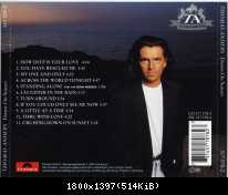 Томас Андерс пресса (97)