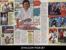 Томас Андерс пресса (98)