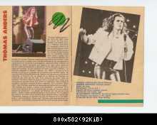 Томас Андерс пресса (99)