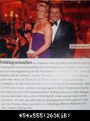 Томас Андерс - Пресса