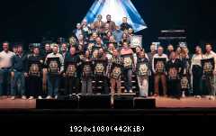 Томас Андерс - Пресса