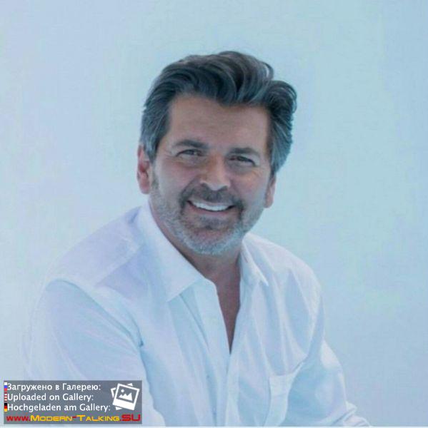 15625707 228096070964414 4166503399058503006 o