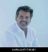 15625707 228096070964414 4166503399058503006 o