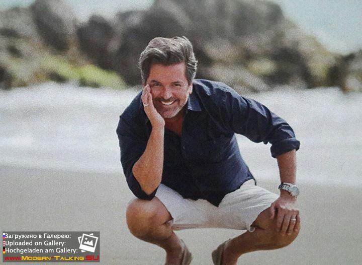 16473503 718114645037371 98662808797543703 n