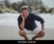 16473503 718114645037371 98662808797543703 n