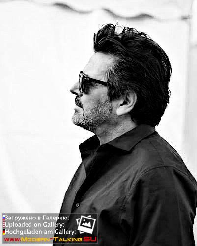 17126026 1813235805603650 7491865544954478592 n