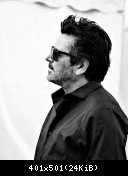 17126026 1813235805603650 7491865544954478592 n