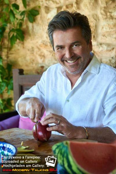 20627015 1444231982312415 6843881313672066211 o