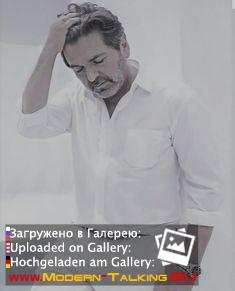 3610e8a1dc238ea64419a44bb33af5be