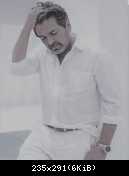 3610e8a1dc238ea64419a44bb33af5be