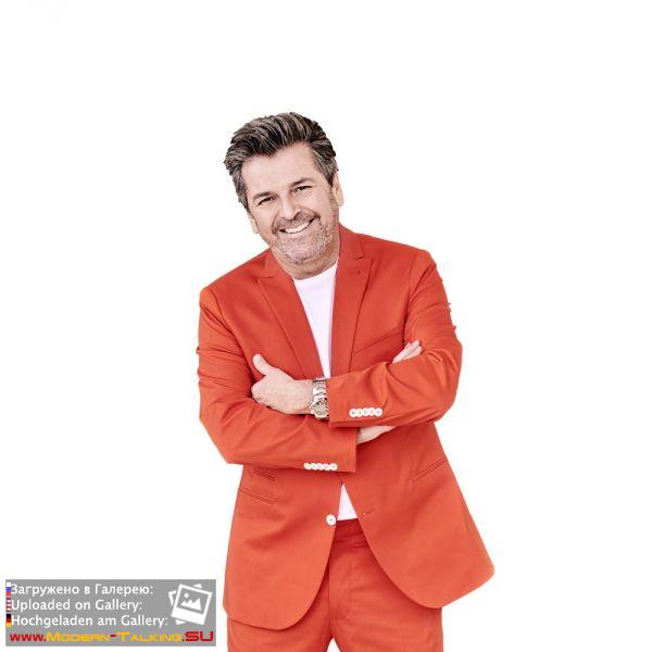 4-Thomas-Anders Pressefoto-2018 Credit-Ben-Wolf