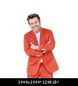 4-Thomas-Anders Pressefoto-2018 Credit-Ben-Wolf